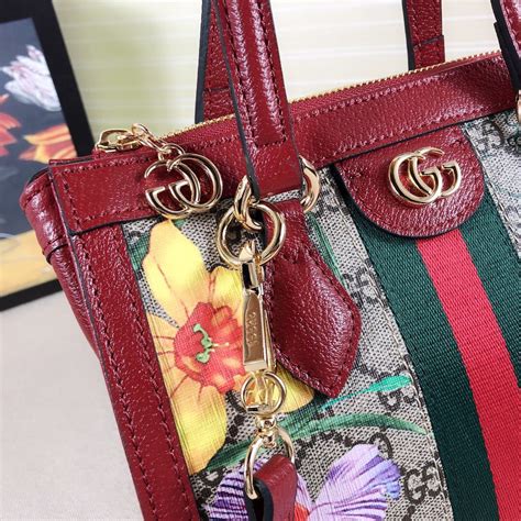 gucci purses for cheap wholesale